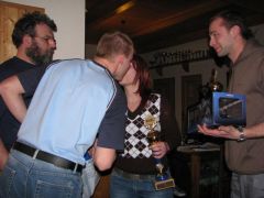 klouzani_2008_john_046.jpg