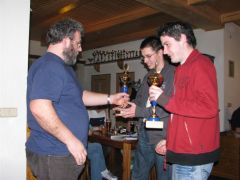 klouzani_2008_john_047.jpg