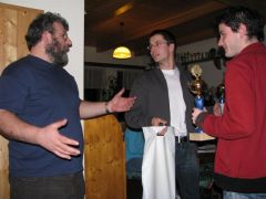 klouzani_2008_john_048.jpg