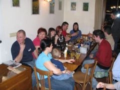 klouzani_2008_john_049.jpg