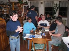 klouzani_2008_john_050.jpg