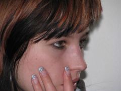 klouzani_2008_john_051.jpg