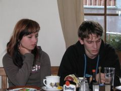 klouzani_2008_john_052.jpg