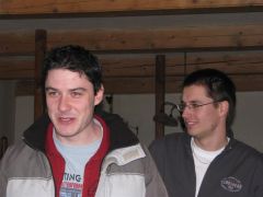 klouzani_2008_john_053.jpg