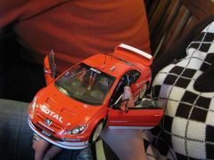 klouzani_2008_john_054.jpg