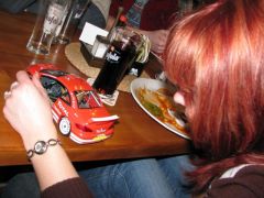 klouzani_2008_john_055.jpg