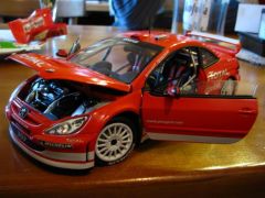 klouzani_2008_john_056.jpg