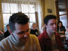 klouzani_2008_john_057.jpg