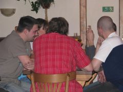 klouzani_2008_john_058.jpg
