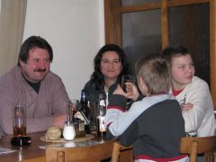 klouzani_2008_john_059.jpg