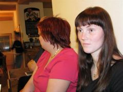 klouzani_2008_john_060.jpg