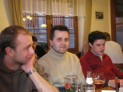 klouzani_2008_john_061.jpg