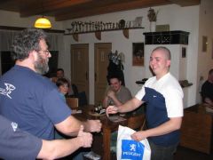 klouzani_2008_john_062.jpg