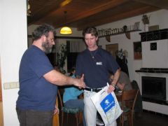 klouzani_2008_john_063.jpg
