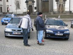 klouzani_2008_john_064.jpg