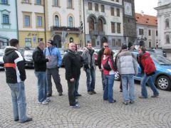 klouzani_2008_john_066.jpg