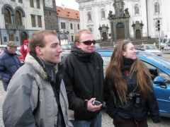 klouzani_2008_john_067.jpg