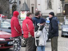 klouzani_2008_john_068.jpg