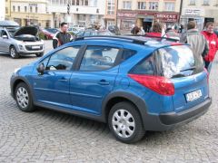 klouzani_2008_john_069.jpg