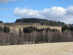 klouzani_2008_john_070.jpg