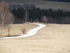 klouzani_2008_john_071.jpg