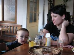 klouzani_2008_john_075.jpg