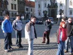 klouzani_2008_john_076.jpg