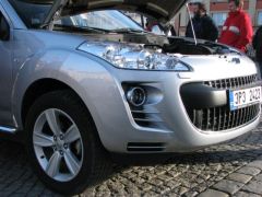 klouzani_2008_john_078.jpg