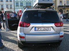 klouzani_2008_john_080.jpg