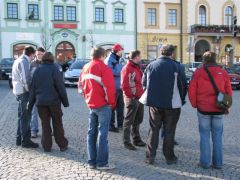 klouzani_2008_john_081.jpg
