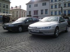 klouzani_2008_john_082.jpg