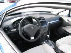 klouzani_2008_john_084.jpg