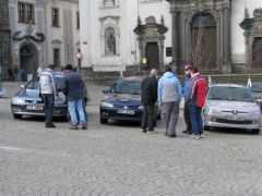 klouzani_2008_john_085.jpg