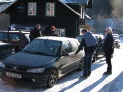 klouzani_2008_john_089.jpg