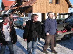klouzani_2008_john_090.jpg