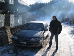 klouzani_2008_john_091.jpg
