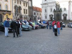 klouzani_2008_john_092.jpg