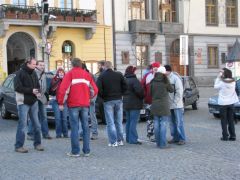 klouzani_2008_john_093.jpg