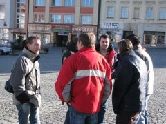 klouzani_2008_john_095.jpg