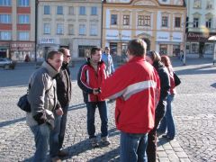 klouzani_2008_john_096.jpg