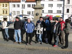 klouzani_2008_john_097.jpg