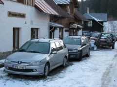 klouzani_2008_john_098.jpg