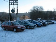 klouzani_2008_john_099.jpg