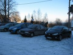 klouzani_2008_john_100.jpg