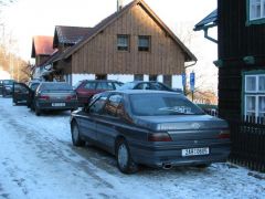 klouzani_2008_john_101.jpg