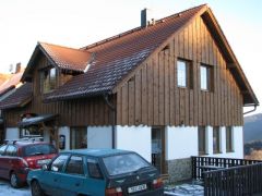 klouzani_2008_john_102.jpg