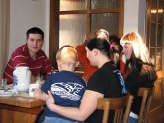 klouzani_2008_john_104.jpg