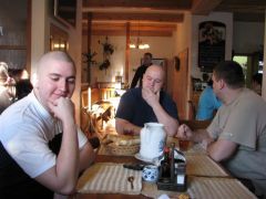 klouzani_2008_john_105.jpg