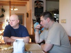 klouzani_2008_john_106.jpg