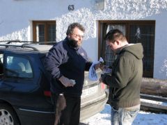klouzani_2008_john_107.jpg
